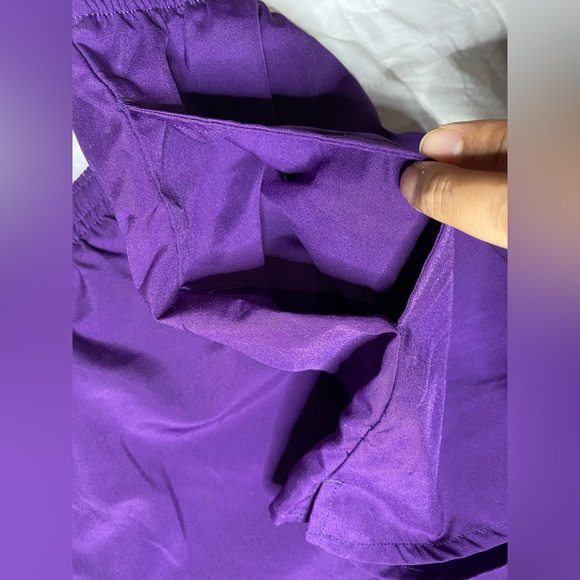 ASICS Running Shorts - Picture 4 of 4